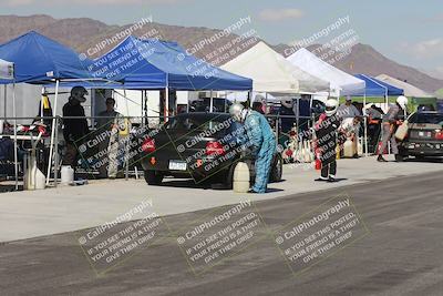 media/Oct-11-2025-Lucky Dog Racing (Sat) [[f5b53147c4]]/Driver Change - Refueling/